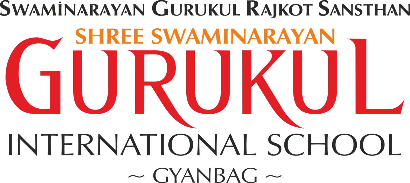 Gyanbag International School